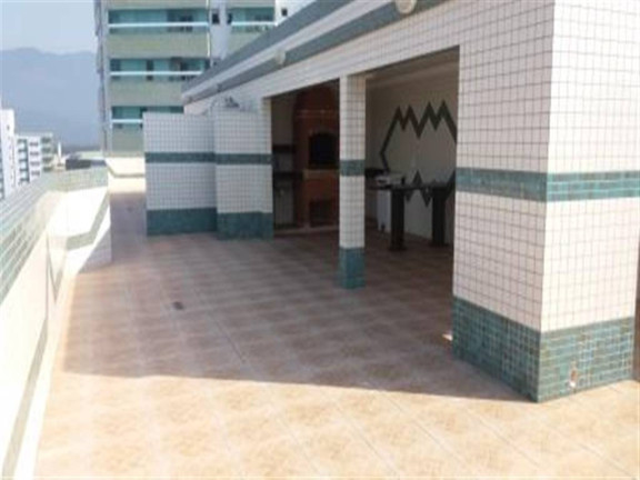 Imagem Apartamento com 2 Quartos à Venda, 63 m² em Vila Caiçara - Praia Grande Imagem Apartamento com 2 Quartos à Venda, 63 m² em Vila Caiçara - Praia Grande