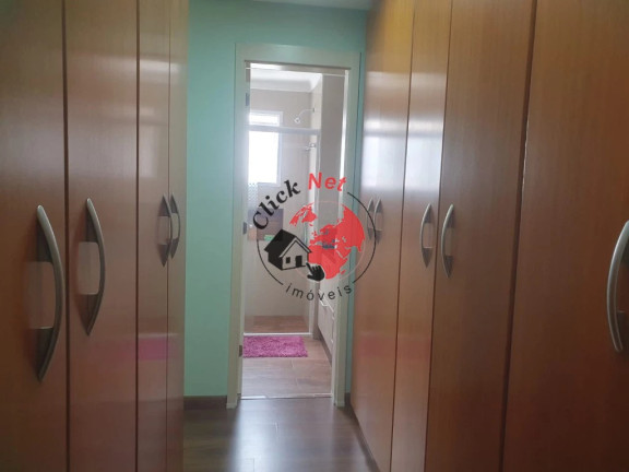 Imagem Apartamento com 3 Quartos à Venda, 106 m² em Centro - São Bernardo Do Campo Imagem Apartamento com 3 Quartos à Venda, 106 m² em Centro - São Bernardo Do Campo