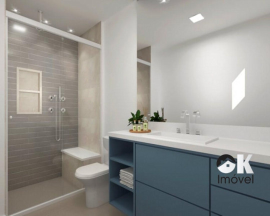 Imagem Apartamento com 3 Quartos à Venda, 180 m² em Higienópolis - São Paulo Imagem Apartamento com 3 Quartos à Venda, 180 m² em Higienópolis - São Paulo