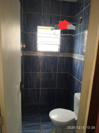Imagem Casa com 3 Quartos à Venda, 250 m² em Jardim Santa Clara Do Lago I - Hortolândia Imagem Casa com 3 Quartos à Venda, 250 m² em Jardim Santa Clara Do Lago I - Hortolândia