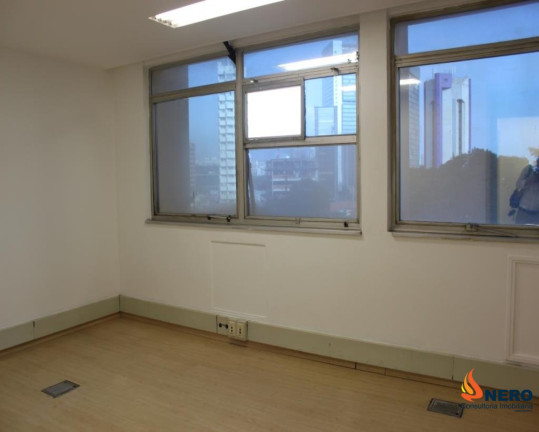 Imagem Imóvel à Venda, 517 m² em Pinheiros - São Paulo Imagem Imóvel à Venda, 517 m² em Pinheiros - São Paulo
