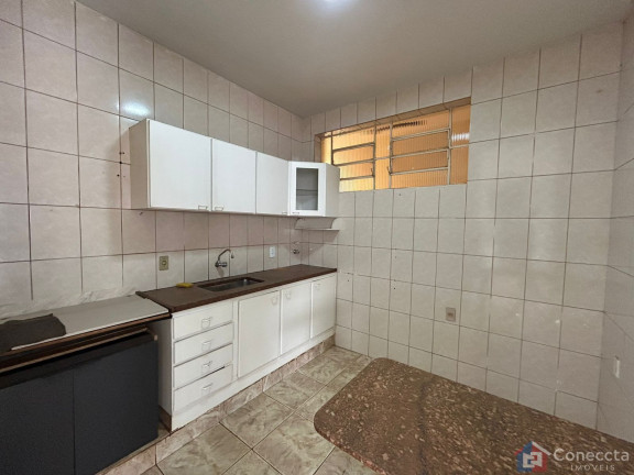 Imagem Apartamento com 3 Quartos à Venda, 109 m² em Centro - Patos De Minas
