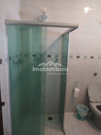 Imagem Chácara com 3 Quartos à Venda, 55 m² em Centro - Piracaia Imagem Chácara com 3 Quartos à Venda, 55 m² em Centro - Piracaia