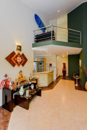 Imagem Casa de Condomínio com 3 Quartos à Venda, 600 m² em Caputera - Arujá Imagem Casa de Condomínio com 3 Quartos à Venda, 600 m² em Caputera - Arujá