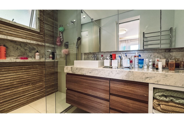 Imagem Casa com 4 Quartos à Venda,  em Alto Da Boa Vista - São Paulo