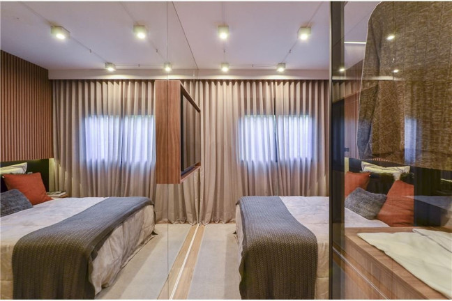 Imagem Apartamento com 2 Quartos à Venda, 63 m² em Saúde - São Paulo Imagem Apartamento com 2 Quartos à Venda, 63 m² em Saúde - São Paulo