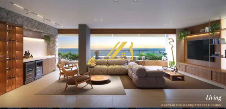 Imagem Imóvel com 4 Quartos à Venda, 183 m² em Jaguaribe - Salvador Imagem Imóvel com 4 Quartos à Venda, 183 m² em Jaguaribe - Salvador