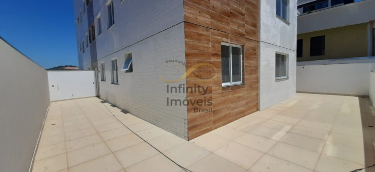 Imagem Apartamento com 3 Quartos à Venda, 82 m² em Cabral - Contagem Imagem Apartamento com 3 Quartos à Venda, 82 m² em Cabral - Contagem