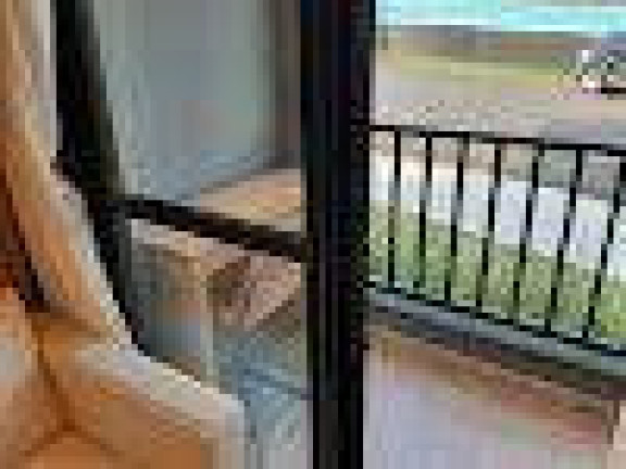 Apartamento com 2 Quartos à Venda, 57 m² em Jardim Santa Rosália - Sorocaba