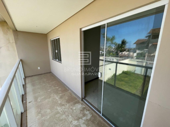 Imagem Casa com 3 Quartos à Venda, 180 m² em Itapebussu - Guarapari