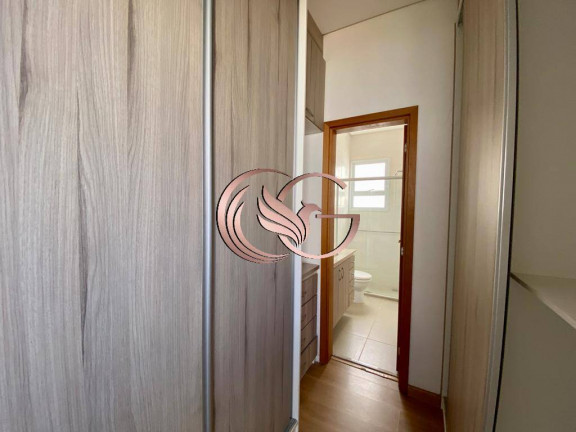 Imagem Apartamento com 3 Quartos à Venda, 104 m² em Jardim Trevo - Jundiaí