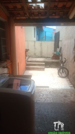 Imagem Casa com 3 Quartos à Venda, 75 m² em Jardim Santa Rita De Cássia - Bragança Paulista Imagem Casa com 3 Quartos à Venda, 75 m² em Jardim Santa Rita De Cássia - Bragança Paulista