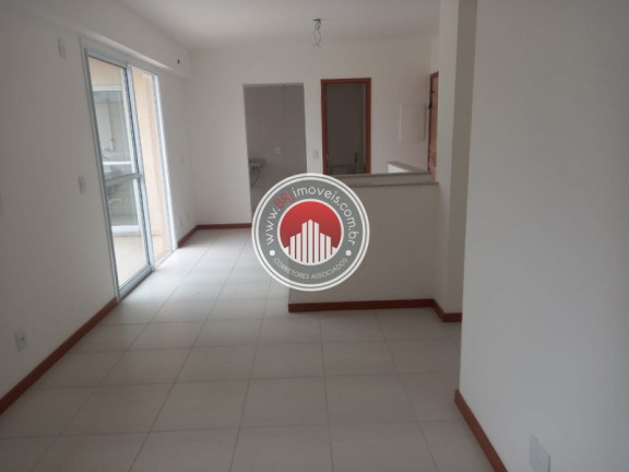 Imagem Cobertura com 3 Quartos à Venda, 149 m² em Recreio Dos Bandeirantes - Rio De Janeiro Imagem Cobertura com 3 Quartos à Venda, 149 m² em Recreio Dos Bandeirantes - Rio De Janeiro