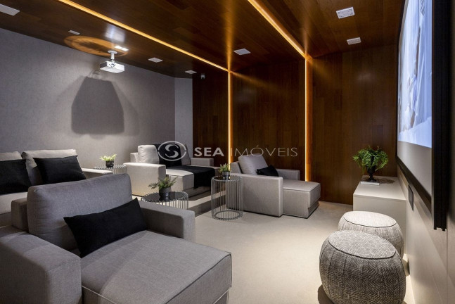 Imagem Apartamento com 3 Quartos à Venda, 138 m² em Centro - Balneário Camboriú Imagem Apartamento com 3 Quartos à Venda, 138 m² em Centro - Balneário Camboriú