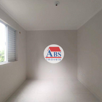 Imagem Apartamento com 1 Quarto à Venda, 27 m² em Vila Paulista - Cubatão Imagem Apartamento com 1 Quarto à Venda, 27 m² em Vila Paulista - Cubatão