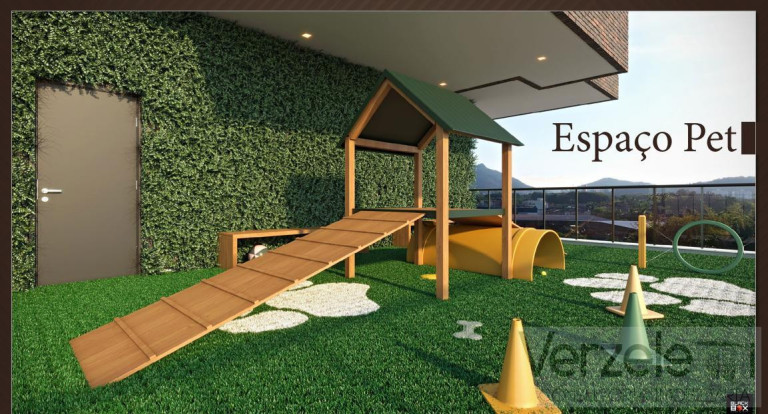 Imagem Apartamento com 1 Quarto à Venda, 40 m² em São Francisco De Assis - Camboriú Imagem Apartamento com 1 Quarto à Venda, 40 m² em São Francisco De Assis - Camboriú