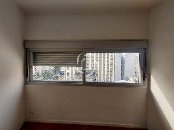 Imagem Apartamento com 2 Quartos à Venda, 97 m² em Vila Buarque - São Paulo Imagem Apartamento com 2 Quartos à Venda, 97 m² em Vila Buarque - São Paulo
