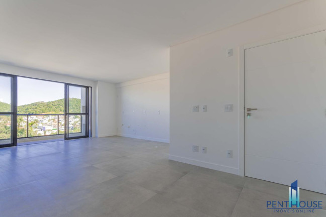 Imagem Apartamento com 3 Quartos à Venda, 117 m² em Praia Brava De Itajaí - Itajaí Imagem Apartamento com 3 Quartos à Venda, 117 m² em Praia Brava De Itajaí - Itajaí
