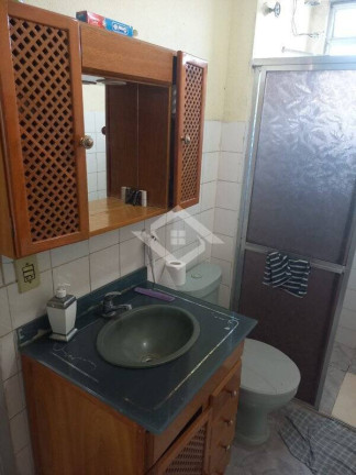 Imagem Apartamento com 2 Quartos à Venda, 60 m² em Campo Grande - Rio De Janeiro Imagem Apartamento com 2 Quartos à Venda, 60 m² em Campo Grande - Rio De Janeiro