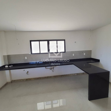 Imagem Casa de Condomínio com 5 Quartos à Venda, 360 m² em Alto Maron - Vitória Da Conquista
