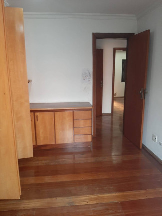 Imagem Apartamento com 3 Quartos à Venda, 143 m² em Vila Euclides - São Bernardo Do Campo Imagem Apartamento com 3 Quartos à Venda, 143 m² em Vila Euclides - São Bernardo Do Campo