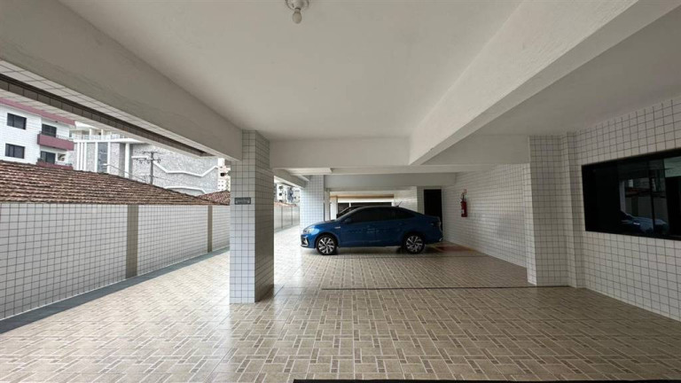 Imagem Apartamento com 2 Quartos à Venda, 93 m² em Guilhermina - Praia Grande Imagem Apartamento com 2 Quartos à Venda, 93 m² em Guilhermina - Praia Grande