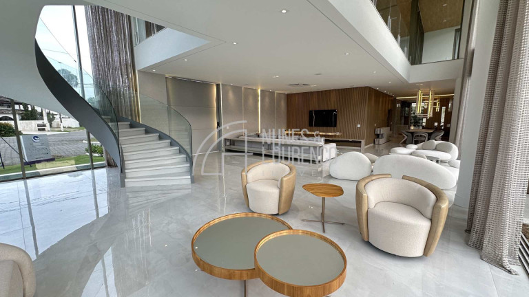 Imagem Casa com 6 Quartos à Venda, 960 m² em Acapulco - Guarujá Imagem Casa com 6 Quartos à Venda, 960 m² em Acapulco - Guarujá