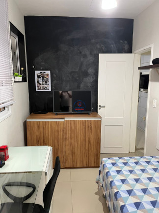 Imagem Casa com 4 Quartos para Alugar ou Temporada, 210 m² em Nova Parnamirim - Parnamirim