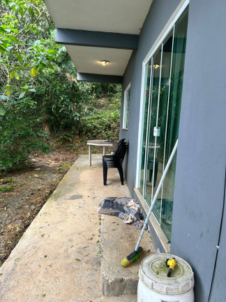 Imagem Sobrado com 2 Quartos à Venda, 1 m² em Penha