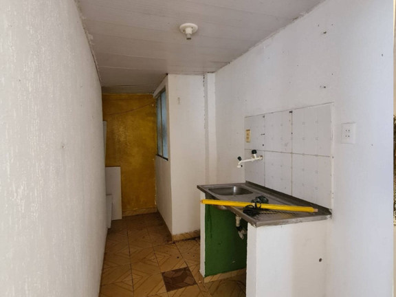 Imagem Apartamento à Venda, 49 m² em Petrópolis - Manaus