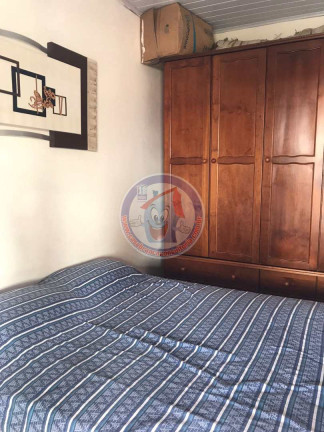 Imagem Casa com 4 Quartos à Venda, 227 m² em Gaivotas - Itanhaém Imagem Casa com 4 Quartos à Venda, 227 m² em Gaivotas - Itanhaém