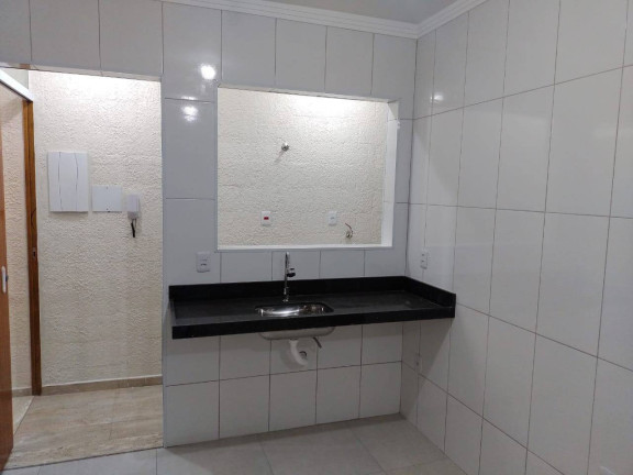 Imagem Apartamento com 2 Quartos à Venda, 47 m² em Jardim Residencial Imperatriz - Sorocaba Imagem Apartamento com 2 Quartos à Venda, 47 m² em Jardim Residencial Imperatriz - Sorocaba