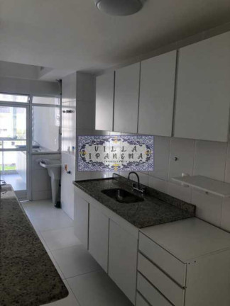 Imagem Apartamento com 2 Quartos à Venda, 67 m² em Vargem Grande - Rio De Janeiro Imagem Apartamento com 2 Quartos à Venda, 67 m² em Vargem Grande - Rio De Janeiro