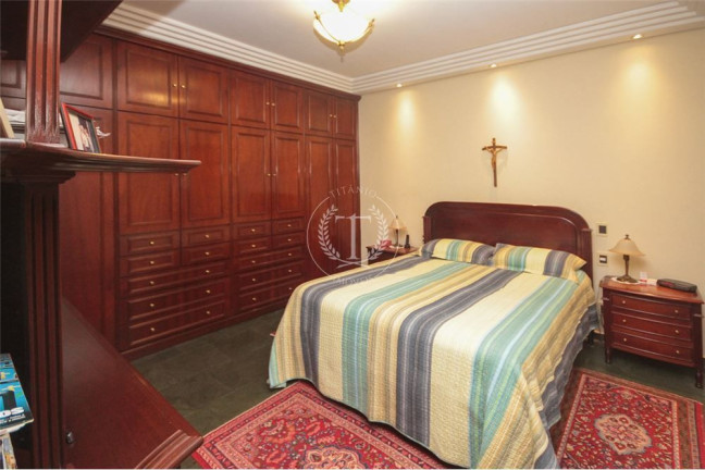 Imagem Casa com 3 Quartos à Venda, 173 m² em Vila Gomes Cardim - São Paulo