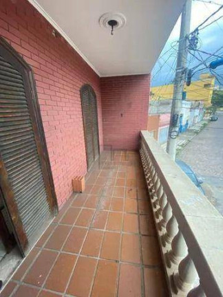 Imagem Casa com 2 Quartos para Alugar, 250 m² em Centro - Sorocaba