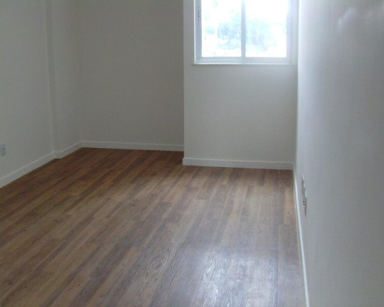 Imagem Imóvel com 4 Quartos à Venda, 250 m² em Jardim Liú - Juiz De Fora