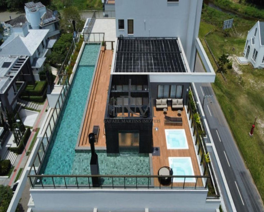 Imagem Apartamento com 2 Quartos à Venda, 90 m² em Jurerê Internacional - Florianópolis Imagem Apartamento com 2 Quartos à Venda, 90 m² em Jurerê Internacional - Florianópolis