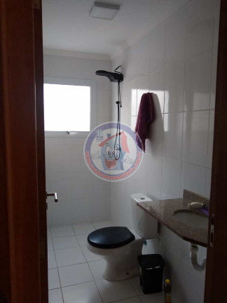 Imagem Apartamento com 2 Quartos à Venda, 101 m² em Centro - Mongaguá Imagem Apartamento com 2 Quartos à Venda, 101 m² em Centro - Mongaguá