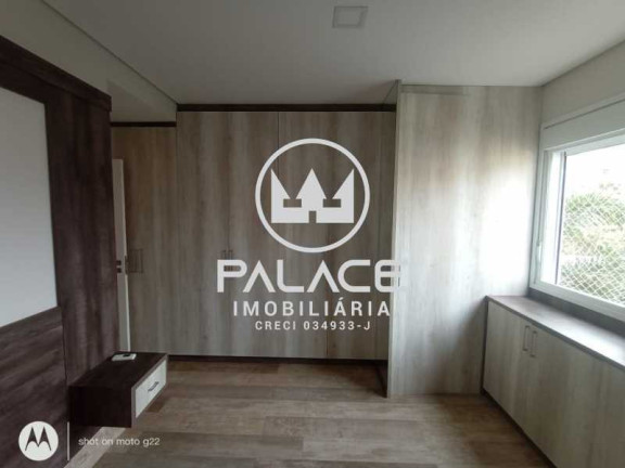 Imagem Apartamento com 3 Quartos à Venda ou Locação, 171 m² em Jardim Elite - Piracicaba Imagem Apartamento com 3 Quartos à Venda ou Locação, 171 m² em Jardim Elite - Piracicaba