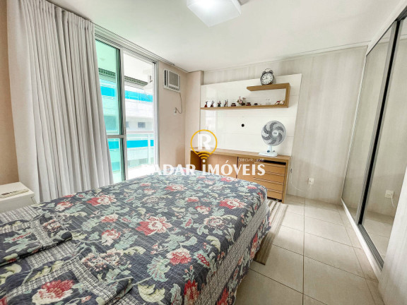 Imagem Cobertura com 4 Quartos à Venda, 365 m² em Algodoal - Cabo Frio