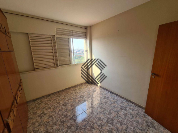 Imagem Apartamento com 3 Quartos à Venda, 140 m² em Centro - Sorocaba