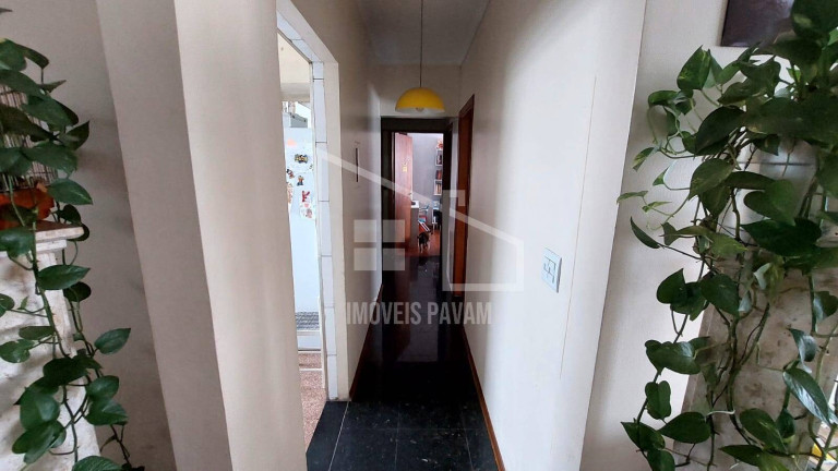 Imagem Apartamento com 3 Quartos à Venda, 140 m² em Centro - São Caetano Do Sul
