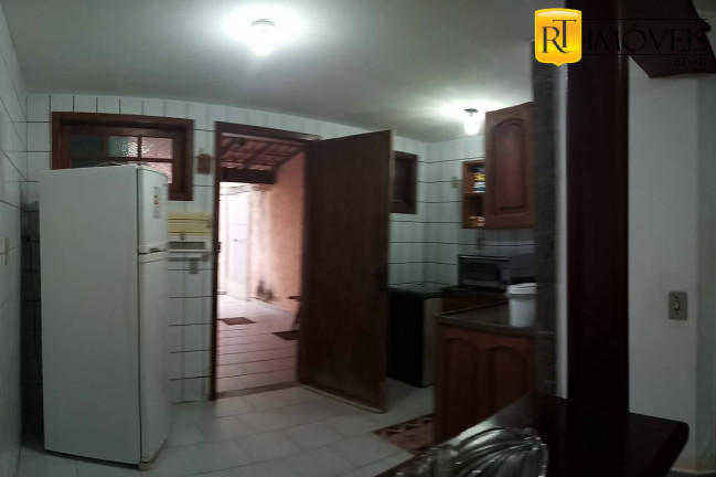 Imagem Casa com 3 Quartos à Venda, 95 m² em Praia Grande - Arraial Do Cabo Imagem Casa com 3 Quartos à Venda, 95 m² em Praia Grande - Arraial Do Cabo
