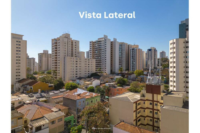 Imagem Terreno à Venda, 480 m² em Pompeia - São Paulo Imagem Terreno à Venda, 480 m² em Pompeia - São Paulo
