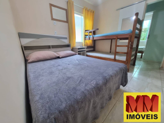Imagem Casa com 6 Quartos à Venda, 116 m² em Centro - Cabo Frio Imagem Casa com 6 Quartos à Venda, 116 m² em Centro - Cabo Frio