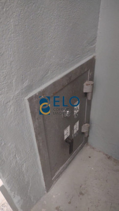 Imagem Loja à Venda, 269 m² em Boqueirão - Santos Imagem Loja à Venda, 269 m² em Boqueirão - Santos