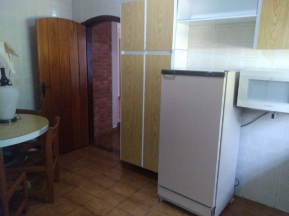Imagem Chácara com 4 Quartos à Venda, 600 m² em Vale Das Laranjeiras - Indaiatuba Imagem Chácara com 4 Quartos à Venda, 600 m² em Vale Das Laranjeiras - Indaiatuba