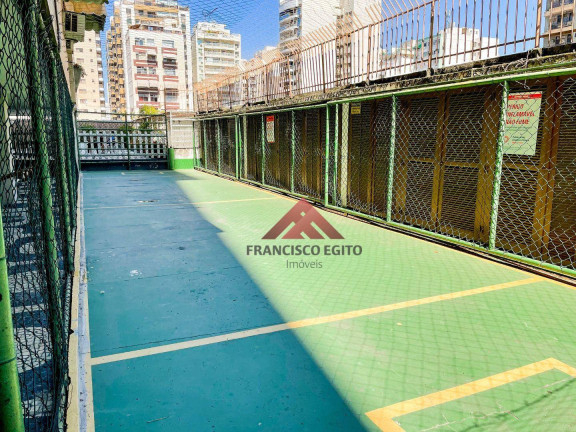 Imagem Apartamento com 2 Quartos à Venda, 82 m² em Icaraí - Niterói Imagem Apartamento com 2 Quartos à Venda, 82 m² em Icaraí - Niterói