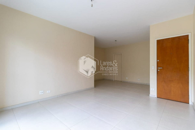 Imagem Apartamento com 3 Quartos à Venda, 121 m² em Vila Monte Alegre - São Paulo Imagem Apartamento com 3 Quartos à Venda, 121 m² em Vila Monte Alegre - São Paulo