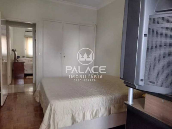 Imagem Apartamento com 3 Quartos à Venda, 141 m² em Centro - Piracicaba Imagem Apartamento com 3 Quartos à Venda, 141 m² em Centro - Piracicaba
